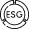 Industrial Water Waste