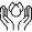 ESG Compliance