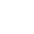 IHCL