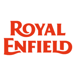 Royal Enfield