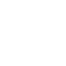 Tata