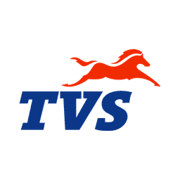 TVS