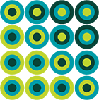 TotalEnergies logo