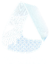 WTIIRA logo