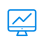 Spectrum Water Intelligence